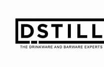 D-Still