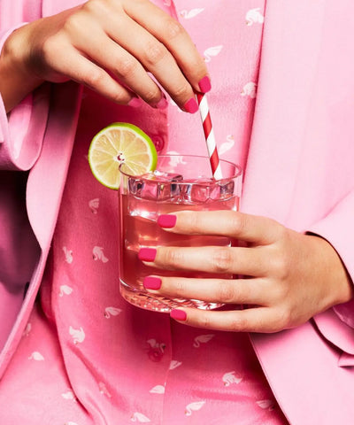Cocktail Glasses