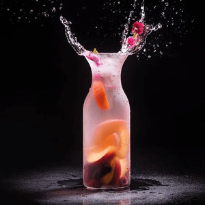 Jugs and Carafes