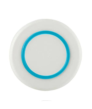Palm Sorona® Tableware