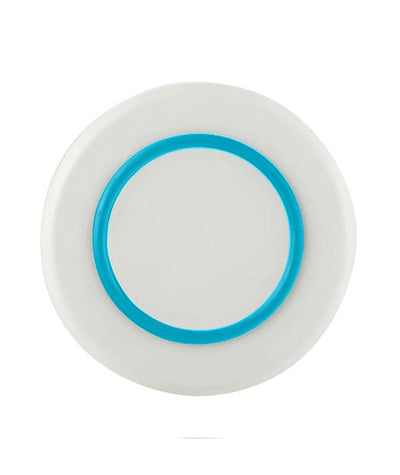 Palm Sorona® Tableware