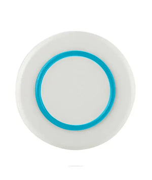 Plates and Bowls