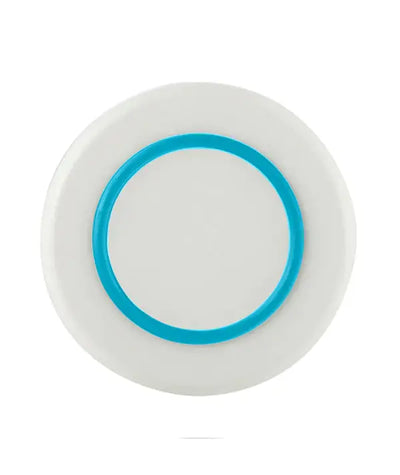 Plates and Bowls
