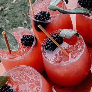 Tumblers