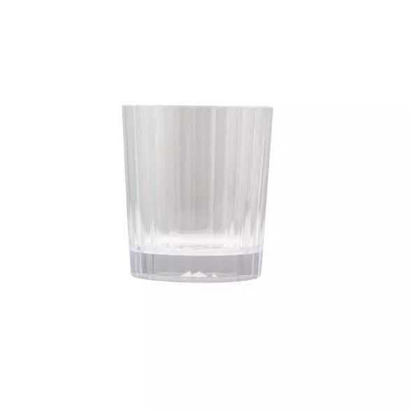 The Thomas Double Old Fashioned 365ml, Polycarbonate
