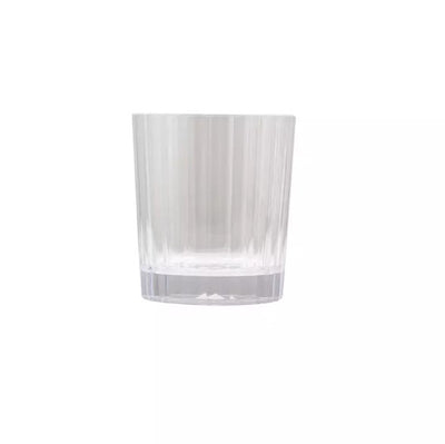 The Thomas Double Old Fashioned 365ml, Polycarbonate