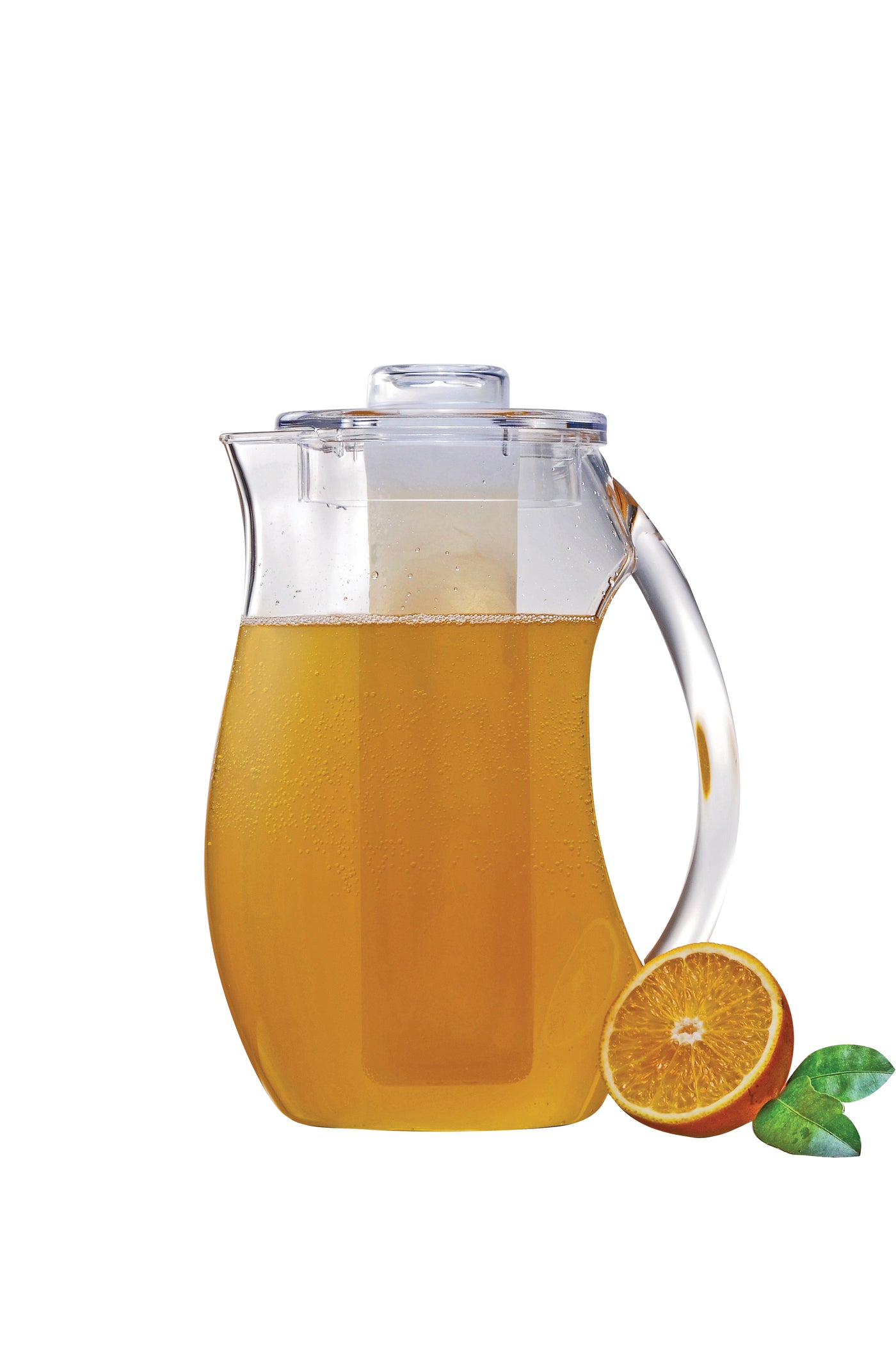 Serroni Pitcher on Ice, 2.4L