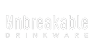 Unbreakable Drinkware
