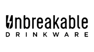 Unbreakable Drinkware