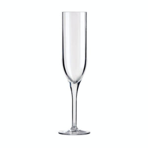 Unbreakable Bellini Grand 200mL, Polycarbonate, wine - Unbreakable Drinkware