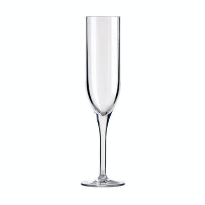Unbreakable Bellini Grand 200mL, Polycarbonate, wine - Unbreakable Drinkware