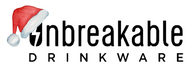 Unbreakable Drinkware