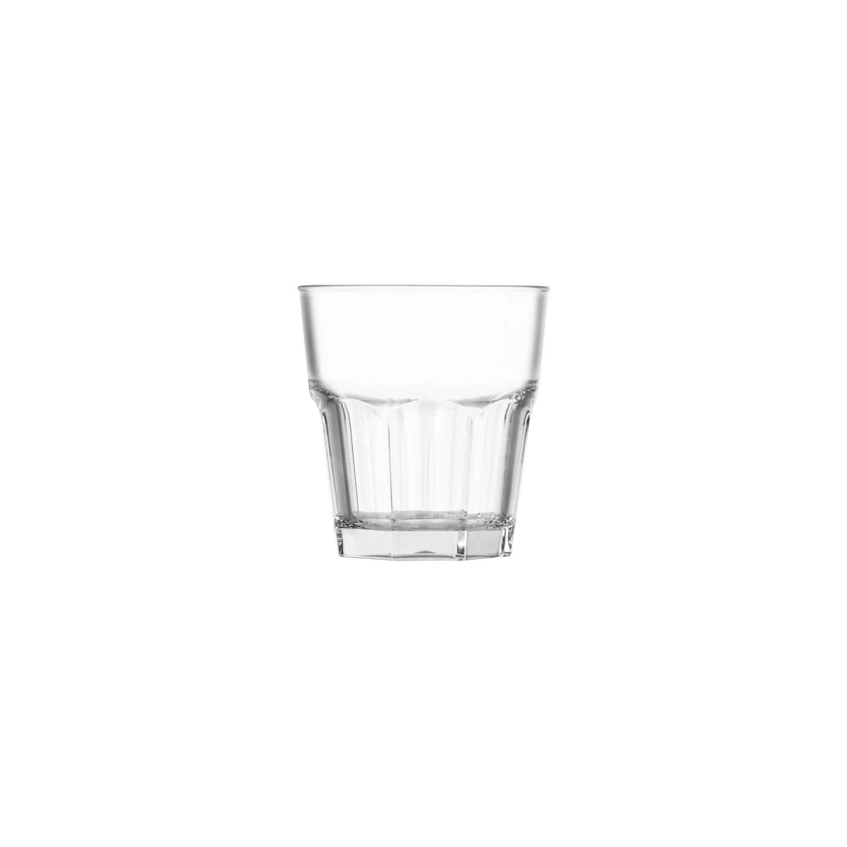 Viva- Pacific Stackable Tumbler 325ml: Pack of 24