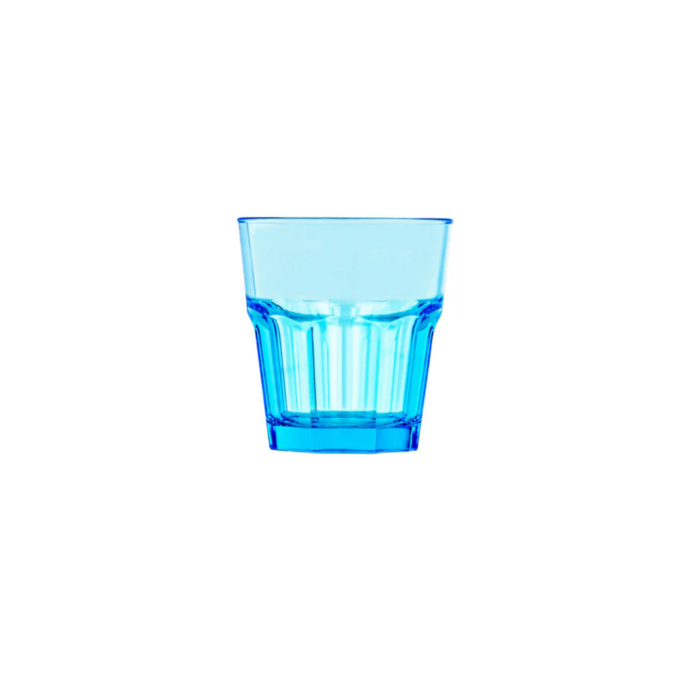 Viva- Marine Stackable Tumbler 266ml: Pack of 24