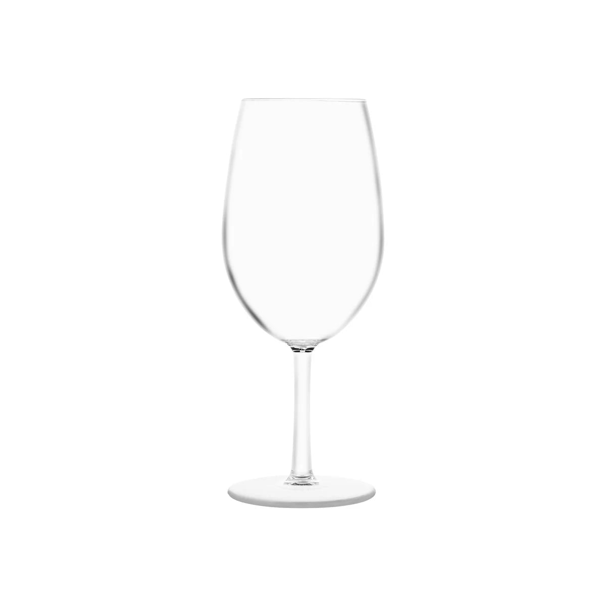 Viva- Riviera Red Wine 640ml: Pack of 24