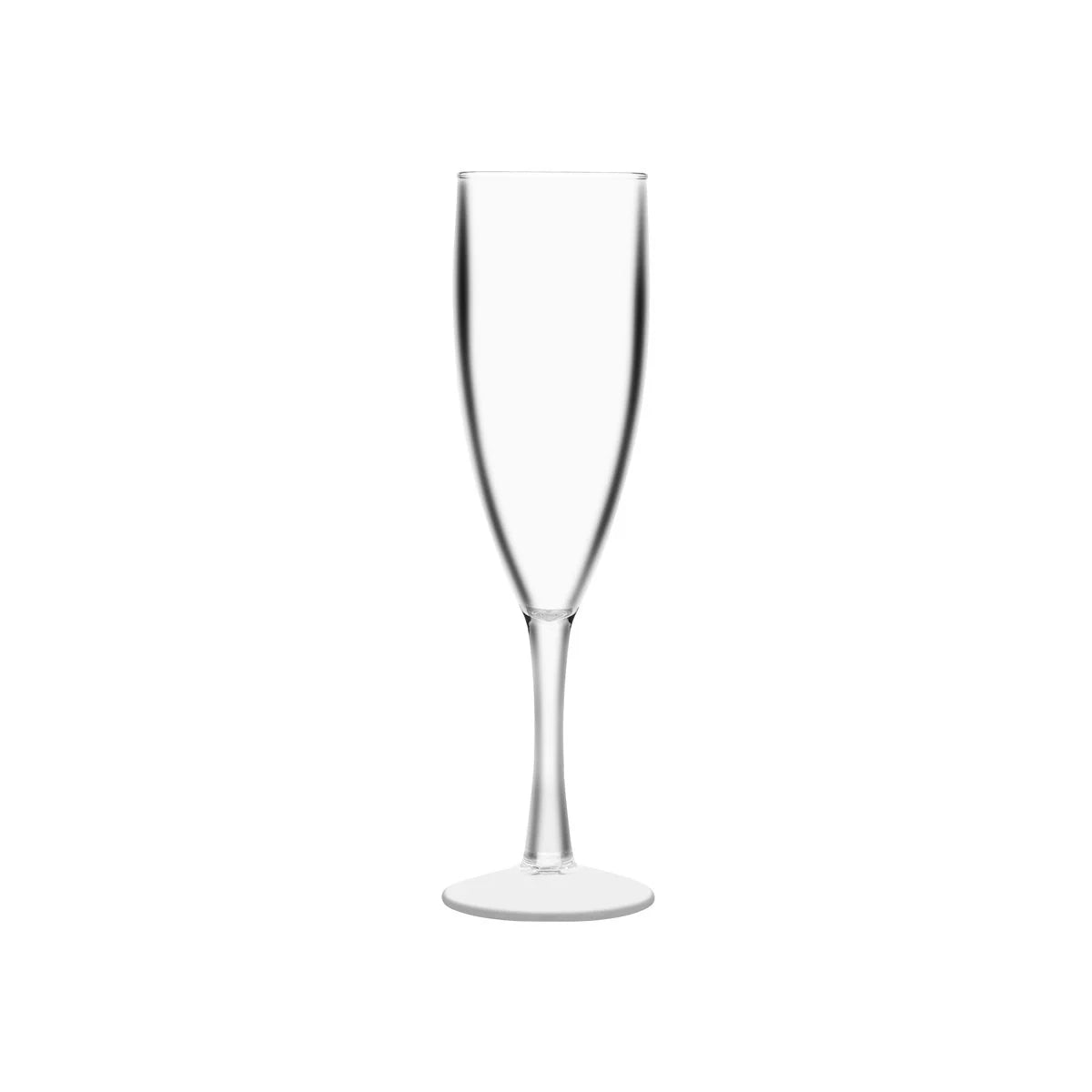 Viva- Riviera Flute 170ml: Pack of 24