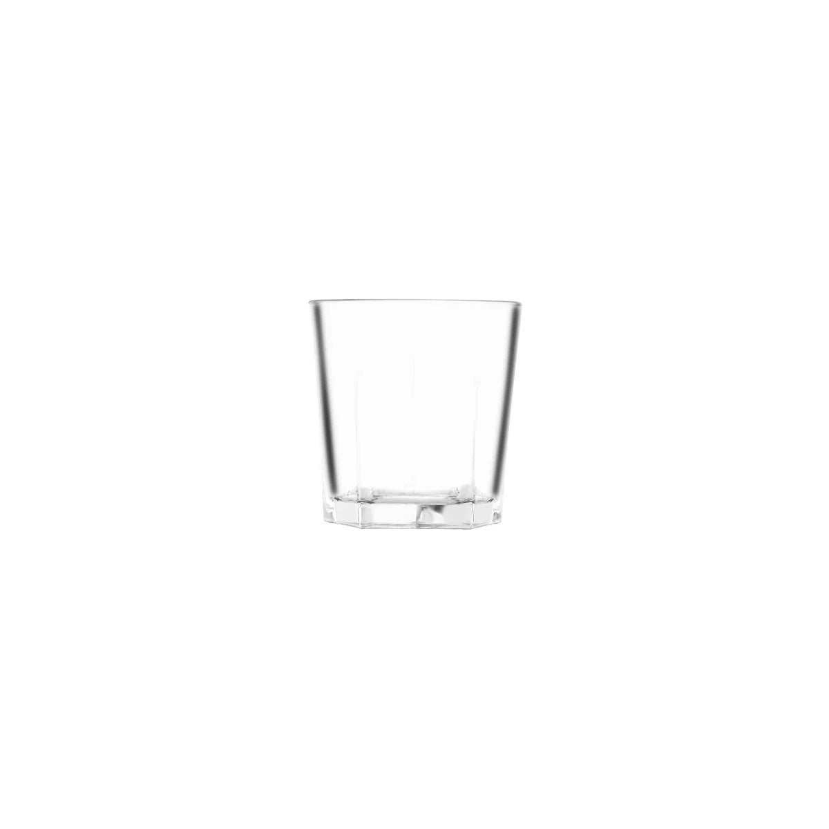Viva- Maui Tumbler 280ml: Pack of 24