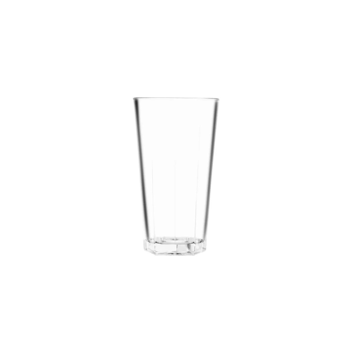 Viva- Maui Highball 350ml: Pack of 24