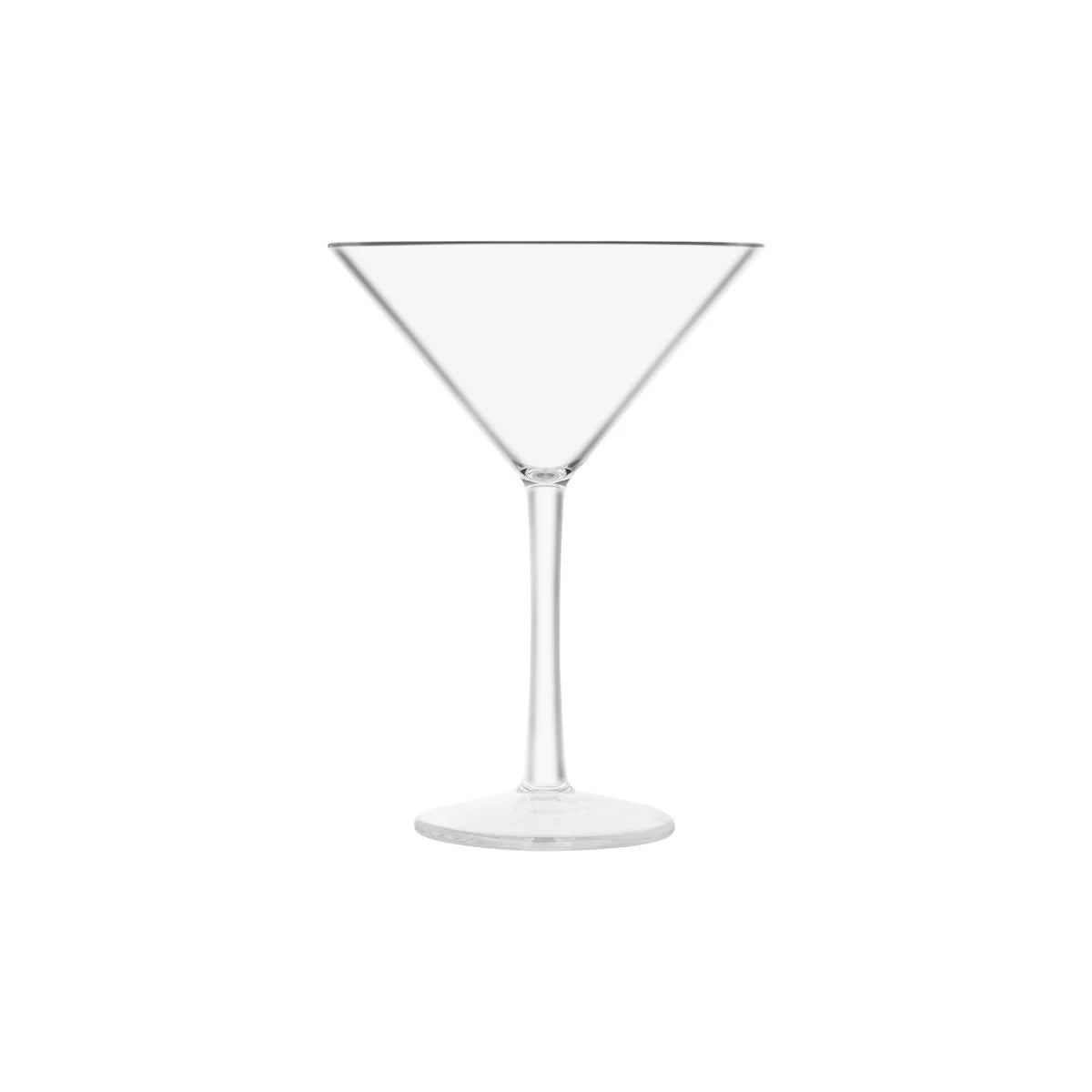 Viva- Rio Martini 275ml: Pack of 15