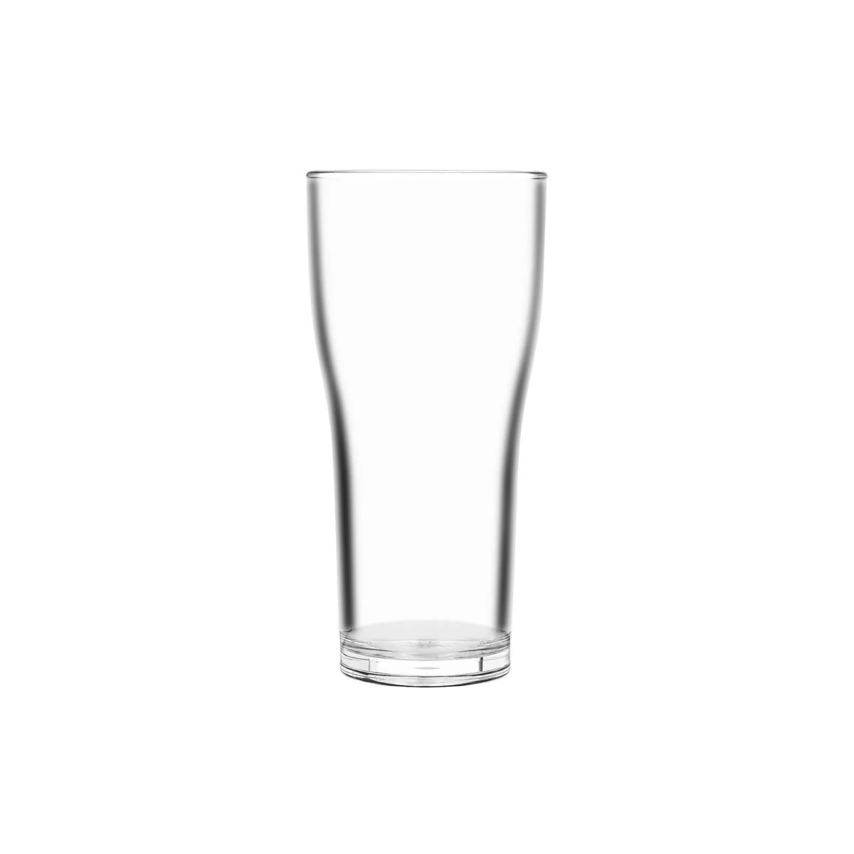 Viva- Grande Soda 650ml: Pack of 24