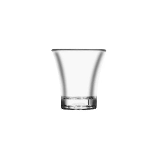 Viva- Party Shot 30ml: Pack of 48