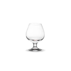 D Still Unbreakable Essentials Cocktail Goblet Polycarbonate 350ml: Pack of 4 Stemware