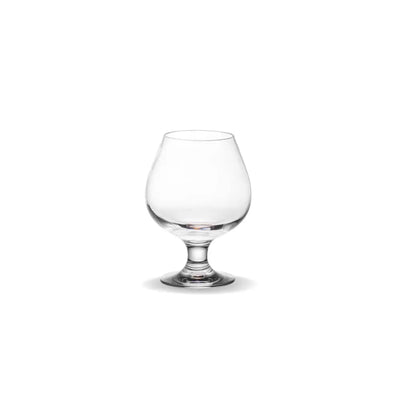 D Still Unbreakable Essentials Cocktail Goblet Polycarbonate 350ml: Pack of 4 Stemware