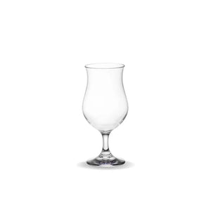 D Still Unbreakable Essentials Cocktail Polycarbonate 385ml: Pack of 4 Stemware