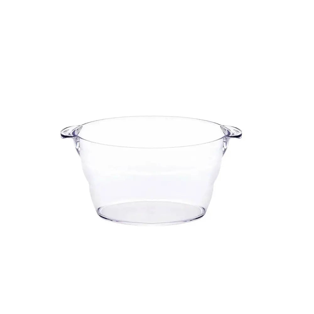 D Still Unbreakable Essentials Ice Bucket 13.0Lt Ice buckets