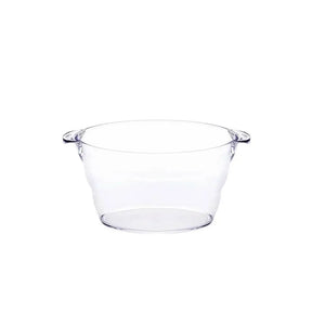 D Still Unbreakable Essentials Ice Bucket 13.0Lt Ice buckets