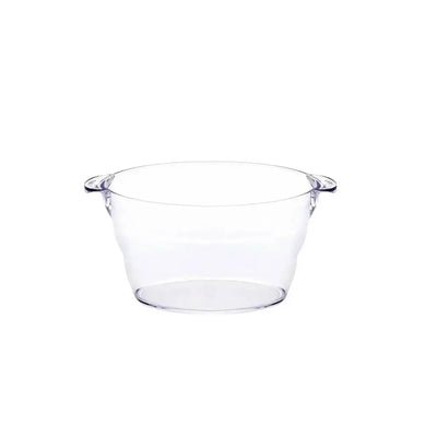 D Still Unbreakable Essentials Ice Bucket 13.0Lt Ice buckets