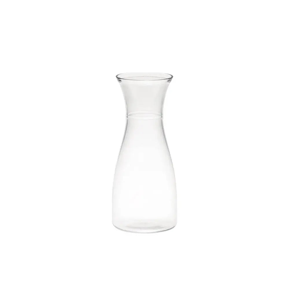 D Still Unbreakable Essentials Water Decanter Polycarbonate 1.5Lt Serving Pitchers & Carafes