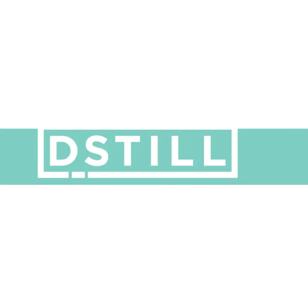 D Still Unbreakable Sipeasy Prosecco Polycarbonate 200ml: Pack of 4 Stemware
