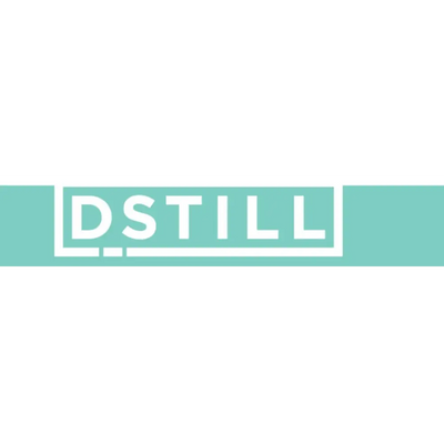 D Still Unbreakable Sipeasy Prosecco Polycarbonate 200ml: Pack of 4 Stemware