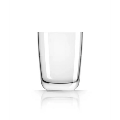 Highball Unbreakable Marc Newson 425mL Tritan Clear base Stemware