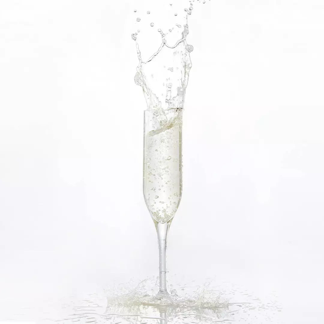 Unbreakable Bellini Grand - 200mL, Polycarbonate