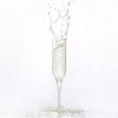 Unbreakable Bellini Grand - 200mL, Polycarbonate