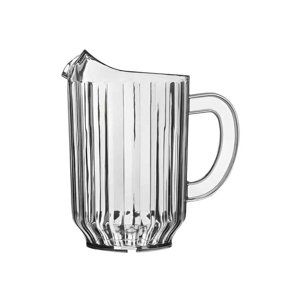 Pitcher S.A.N 1.8Lt Serving Pitchers & Carafes