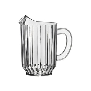 Pitcher S.A.N 1.8Lt Serving Pitchers & Carafes