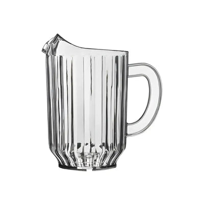 Pitcher S.A.N 1.8Lt Serving Pitchers & Carafes
