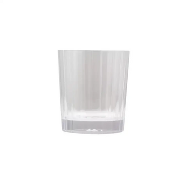 The Thomas Double Old Fashioned 365ml Polycarbonate Stemware