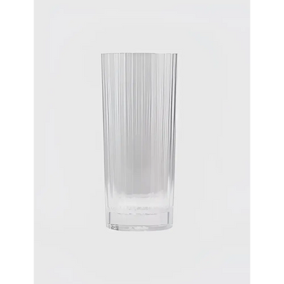 The Thomas Highball 360ml Polycarbonate Stemware