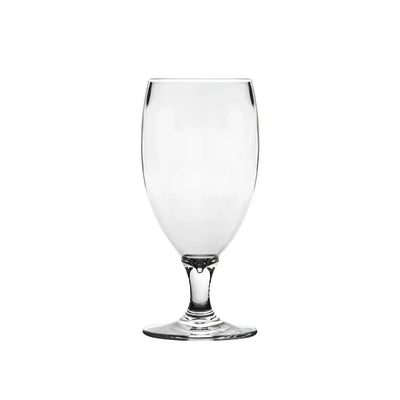 Unbreakable Ale Haus Beer - 310mL Polycarbonate - Beer Glasses