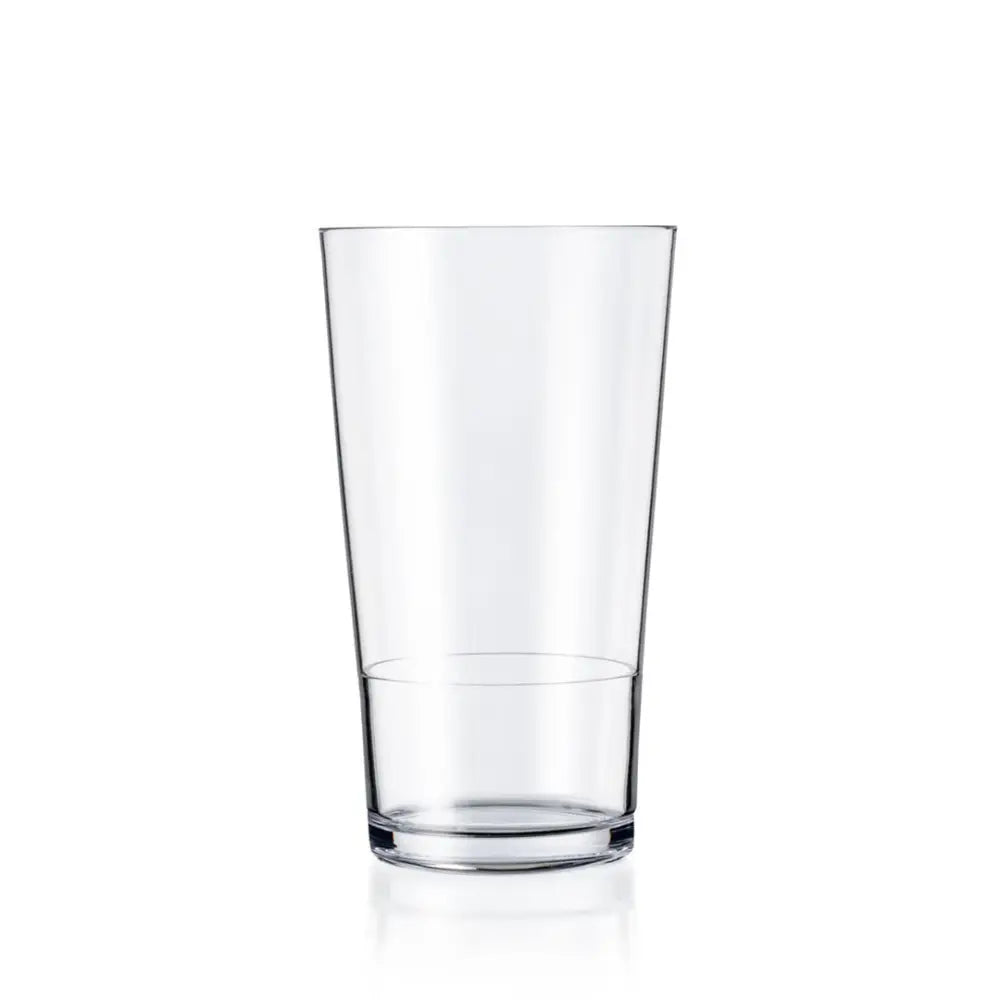 Unbreakable Alfresco Highball 525ml Tritan Tumblers