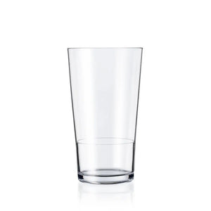 Unbreakable Alfresco Highball 525ml Tritan Tumblers