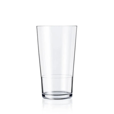 Unbreakable Alfresco Highball 525ml Tritan Tumblers