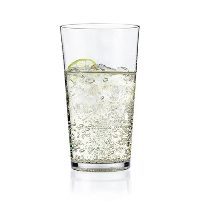 Unbreakable Alfresco Highball 525ml Tritan Tumblers