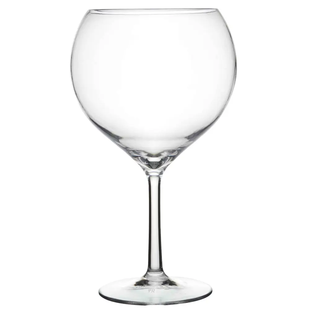 Unbreakable Balloon Cocktail 700mL, Cocktail - Unbreakable Drinkware