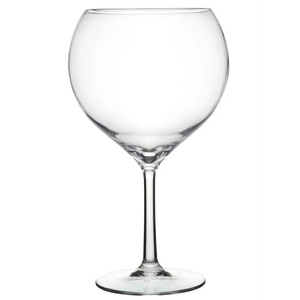 Unbreakable Balloon Cocktail 700mL, Cocktail - Unbreakable Drinkware