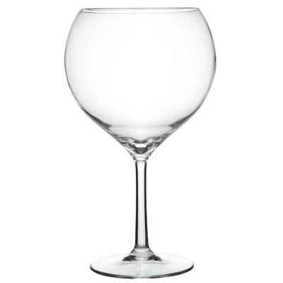 Unbreakable Balloon Cocktail 700mL, Cocktail - Unbreakable Drinkware